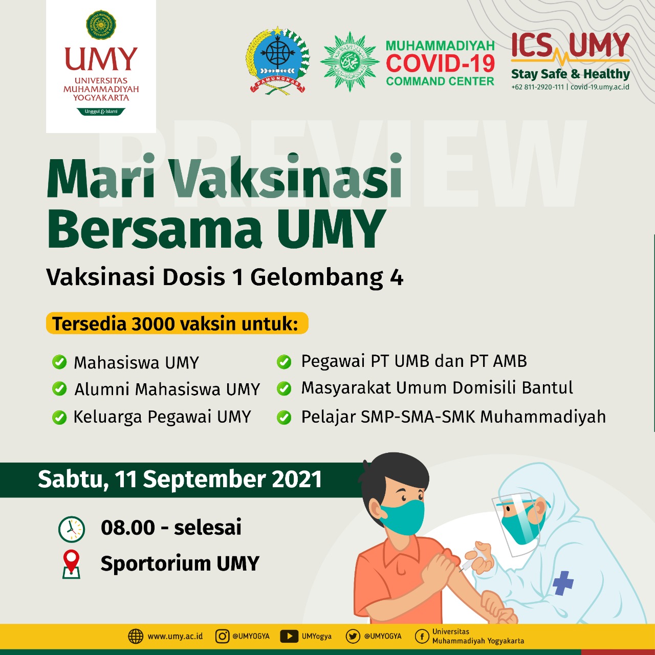 KRS ONLINE UMY
