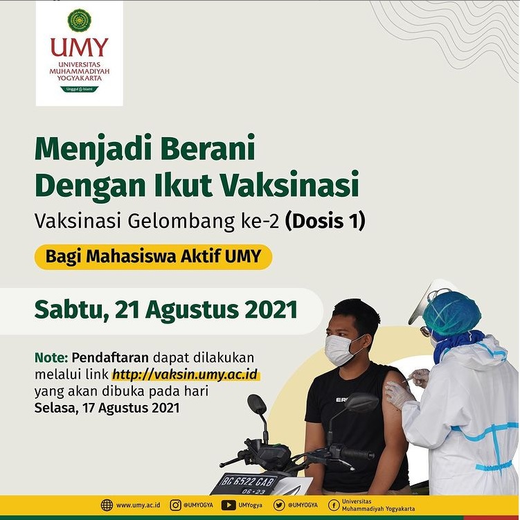 KRS ONLINE UMY