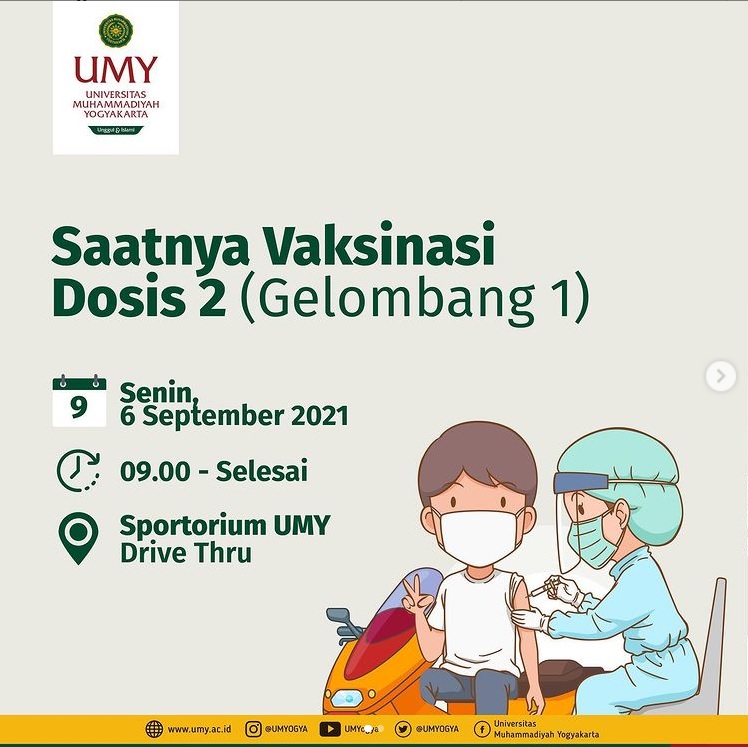 KRS ONLINE UMY