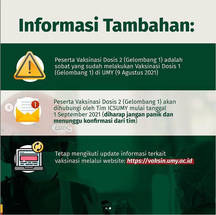 KRS ONLINE UMY
